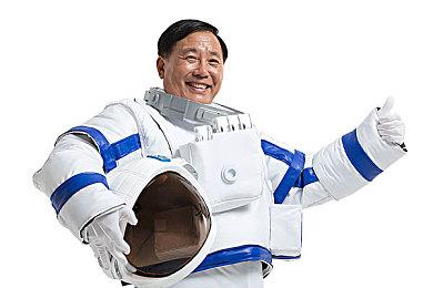 《影之刃零》总监介绍战斗系统设计与多周目体验