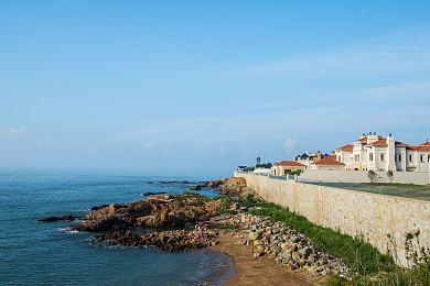 《审判之逝：湮灭的记忆》新情报 前作主要角色们的现状